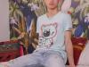 Boy-Fun-Justin-Host-10-image-gay-porn