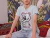 Boy-Fun-Justin-Host-11-image-gay-porn