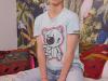 Boy-Fun-Justin-Host-13-image-gay-porn