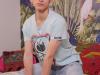 Boy-Fun-Justin-Host-14-image-gay-porn