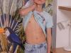 Boy-Fun-Justin-Host-15-image-gay-porn