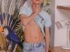 Boy-Fun-Justin-Host-16-image-gay-porn