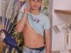 Boy-Fun-Justin-Host-17-image-gay-porn