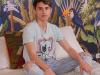 Boy-Fun-Justin-Host-2-image-gay-porn
