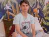 Boy-Fun-Justin-Host-4-image-gay-porn