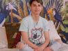 Boy-Fun-Justin-Host-5-image-gay-porn