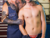 Sexy-tattooed-muscle-dude-Markus-Kage-bareback-fucks-young-stud-Benjamin-Blue-hot-hole-025-gay-porn-pics
