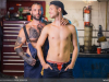 Sexy-tattooed-muscle-dude-Markus-Kage-bareback-fucks-young-stud-Benjamin-Blue-hot-hole-027-gay-porn-pics