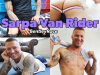 Hottie-young-dude-Sarpa-Van-Rider-muscular-body-jerking-big-dick-massive-cum-shower-BentleyRace-033-Gay-Porn-Pics