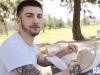 Reality-Dudes-straight-young-pup-Diego-strokes-sucks-my-hard-erect-cock-outdoors-in-the-park-38-gay-porn-pics