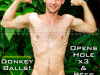 Straight-ripped-bearded-farm-boy-Bowie-hairy-chest-jerks-huge-9-inch-cock-021-gay-porn-pics