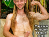 Straight-ripped-bearded-farm-boy-Bowie-hairy-chest-jerks-huge-9-inch-cock-024-gay-porn-pics