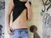 Hottie-young-stud-Andy-Samuel-naughty-poses-outdoors-Australian-BentleyRace-022-Gay-Porn-Pics