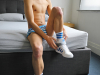 Hottie-young-stud-Andy-Samuel-naughty-poses-outdoors-Australian-BentleyRace-029-Gay-Porn-Pics