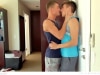 Kirk-Gauguin-Jason-Bacall-Belami-2-image-gay-porn