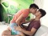 Kirk-Gauguin-Alan-Cartier-Freshmen-2-image-gay-porn
