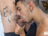 Hottie-young-tattooed-stud-Kendro-Nano-quickie-flip-flop-ass-fucking-005-gay-porn-pics
