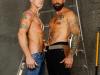 Sexy-hairy-muscle-hunk-Alpha-Wolfe-huge-raw-dick-bare-fucking-Kyle-Brant-Next-Door-Raw-7-porno-gay-pics
