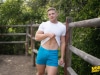 Tim-James-Kyle-Denton-Sean-Cody-2-image-gay-porn