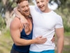 Tim-James-Kyle-Denton-Sean-Cody-7-image-gay-porn