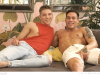 Hugo-Carter-Kyle-Brady-Belami-7-image-gay-porn