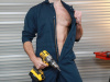 Hot-muscle-garage-mechanic-David-Skylar-huge-thick-dick-bareback-fucking-tanned-stud-Brandon-Anderson-smooth-ass-hole-003-gay-porn-pics