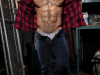 Ian-Sterling-Sir-Peter-Raging-Stallion-11-image-gay-porn
