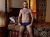 Hairy-muscle-dudes-Mason-Lear-Ricky-Larkin-big-thick-dick-anal-fucking-005-gay-porn-pics
