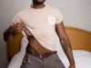 iconmale-gay-porn-interracial-big-black-cock-anal-sex-pics-roman-todd-smooth-white-ass-fucked-noah-donovan-025-gallery-video-photo