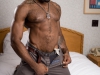iconmale-gay-porn-interracial-big-black-cock-anal-sex-pics-roman-todd-smooth-white-ass-fucked-noah-donovan-026-gallery-video-photo