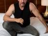 iconmale-gay-porn-older-younger-ripped-muscle-stud-sex-pics-roman-todd-sucks-rims-pervert-older-dude-max-sargent-021-gallery-video-photo