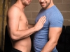 iconmale-gay-porn-young-hot-college-bros-naked-big-dicks-sucking-sex-pics-jd-phoenix-blaze-austin-004-gallery-video-photo