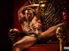 Gay-interracial-fuck-fest-Adrian-Hart-Felix-Fox-big-thick-dick-flip-flop-ass-fucking-12-gay-porn-pics
