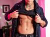 Troye-Dean-Kenzo-Alvarez-Men-3-image-gay-porn