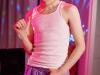 Troye-Dean-Kenzo-Alvarez-Men-6-image-gay-porn
