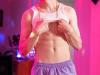 Troye-Dean-Kenzo-Alvarez-Men-7-image-gay-porn