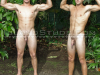 Island-Studs-all-American-lumberjack-Derek-Italian-Tony-jerking-pissing-together-015-gay-porn-pics