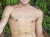 Island-Studs-Connor-22-image-gay-porn