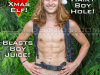 Island-Studs-Connor-26-image-gay-porn