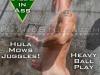 Island-Studs-Eli-23-image-gay-porn