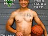 Hairy-black-basketball-jock-Levaughn-strips-naked-jerking-huge-dick-six-pack-abs-jizz-023-gay-porn-pics