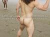 Straight-guys-bearded-boxer-uncut-Rigo-Smooth-army-veteran-Judah-strip-naked-jerking-cocks-massive-cum-018-gay-porn-pics