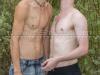 Two-straight-lads-Adam-Felix-Maze-in-black-jock-straps-exchange-blow-jobs-in-the-shower-13-gay-porn-pics