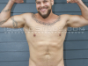 Island-Studs-Vega-Hernandez-0-image-gay-porn