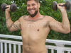 Island-Studs-Vega-Hernandez-12-image-gay-porn