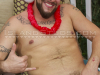 Island-Studs-Vega-Hernandez-14-image-gay-porn