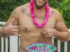 Island-Studs-Vega-Hernandez-15-image-gay-porn