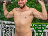 Island-Studs-Vega-Hernandez-16-image-gay-porn