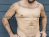 Island-Studs-Vega-Hernandez-17-image-gay-porn