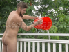 Island-Studs-Vega-Hernandez-18-image-gay-porn